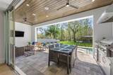 640 Old Horatio Avenue - Photo 69