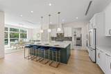 640 Old Horatio Avenue - Photo 7