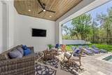 640 Old Horatio Avenue - Photo 70