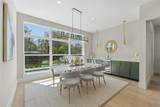 640 Old Horatio Avenue - Photo 8