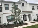 4949 Windermere Avenue - Photo 1