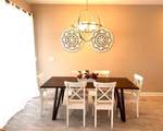 4949 Windermere Avenue - Photo 10