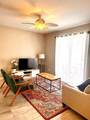 4949 Windermere Avenue - Photo 12