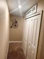 4949 Windermere Avenue - Photo 14