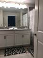 4949 Windermere Avenue - Photo 17