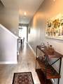 4949 Windermere Avenue - Photo 2