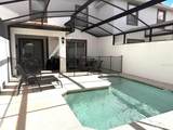 4949 Windermere Avenue - Photo 20