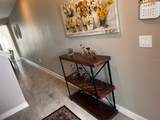 4949 Windermere Avenue - Photo 3