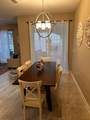 4949 Windermere Avenue - Photo 4