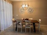 4949 Windermere Avenue - Photo 5