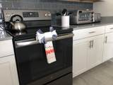 4949 Windermere Avenue - Photo 9
