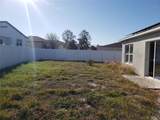 100 Sweet Pea Court - Photo 13