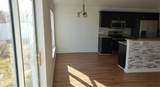 100 Sweet Pea Court - Photo 16