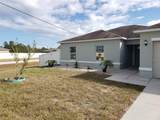 100 Sweet Pea Court - Photo 17