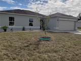 100 Sweet Pea Court - Photo 18