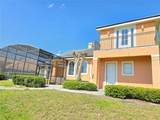 9137 Southern Breeze Drive - Photo 38