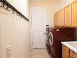 9137 Southern Breeze Drive - Photo 39