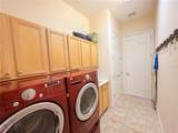 9137 Southern Breeze Drive - Photo 40