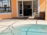9137 Southern Breeze Drive - Photo 41