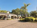 9137 Southern Breeze Drive - Photo 44