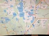 9137 Southern Breeze Drive - Photo 46