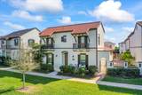 7115 Pena Lane - Photo 1