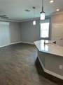 1424 Clubman Dr - Photo 10