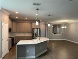 1424 Clubman Dr - Photo 11