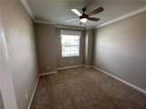 1424 Clubman Dr - Photo 12