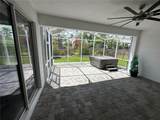 1424 Clubman Dr - Photo 13