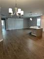 1424 Clubman Dr - Photo 14