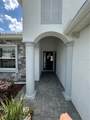 1424 Clubman Dr - Photo 15