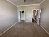 1424 Clubman Dr - Photo 19