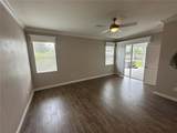 1424 Clubman Dr - Photo 20