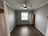 1424 Clubman Dr - Photo 21