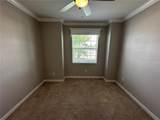 1424 Clubman Dr - Photo 22