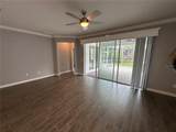 1424 Clubman Dr - Photo 23