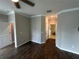 1424 Clubman Dr - Photo 3