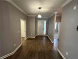 1424 Clubman Dr - Photo 4