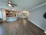 1424 Clubman Dr - Photo 6