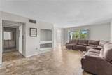 14013 Fairway Island Drive - Photo 10