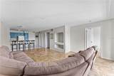 14013 Fairway Island Drive - Photo 11