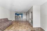 14013 Fairway Island Drive - Photo 12