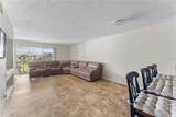 14013 Fairway Island Drive - Photo 13
