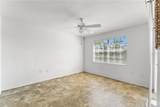 14013 Fairway Island Drive - Photo 14