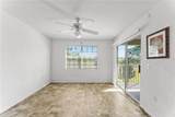 14013 Fairway Island Drive - Photo 15