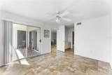 14013 Fairway Island Drive - Photo 16