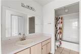 14013 Fairway Island Drive - Photo 17