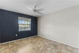 14013 Fairway Island Drive - Photo 19