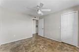 14013 Fairway Island Drive - Photo 20